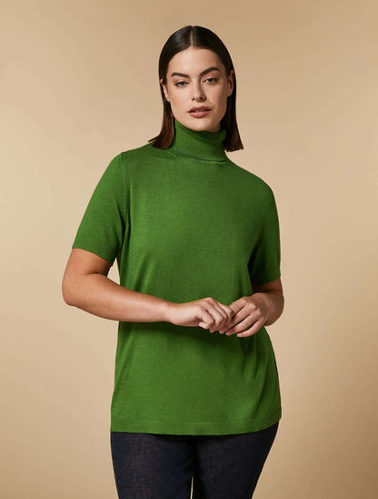 Marina Rinaldi Sweater