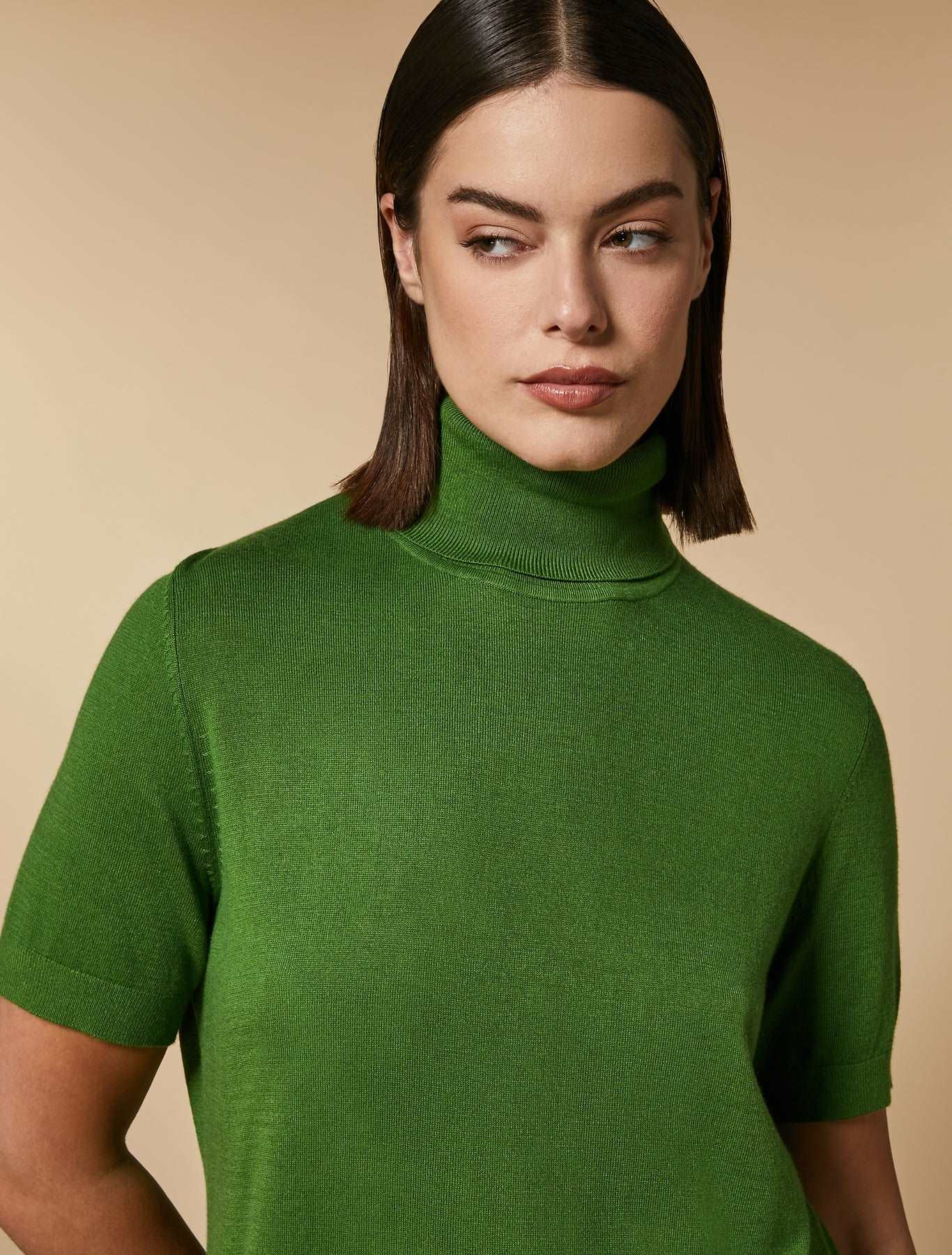 Marina Rinaldi Sweater