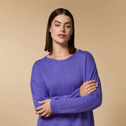 Marina Rinaldi Sweater