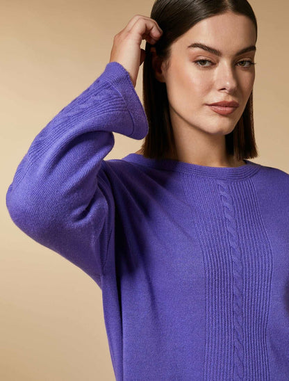 Marina Rinaldi Sweater