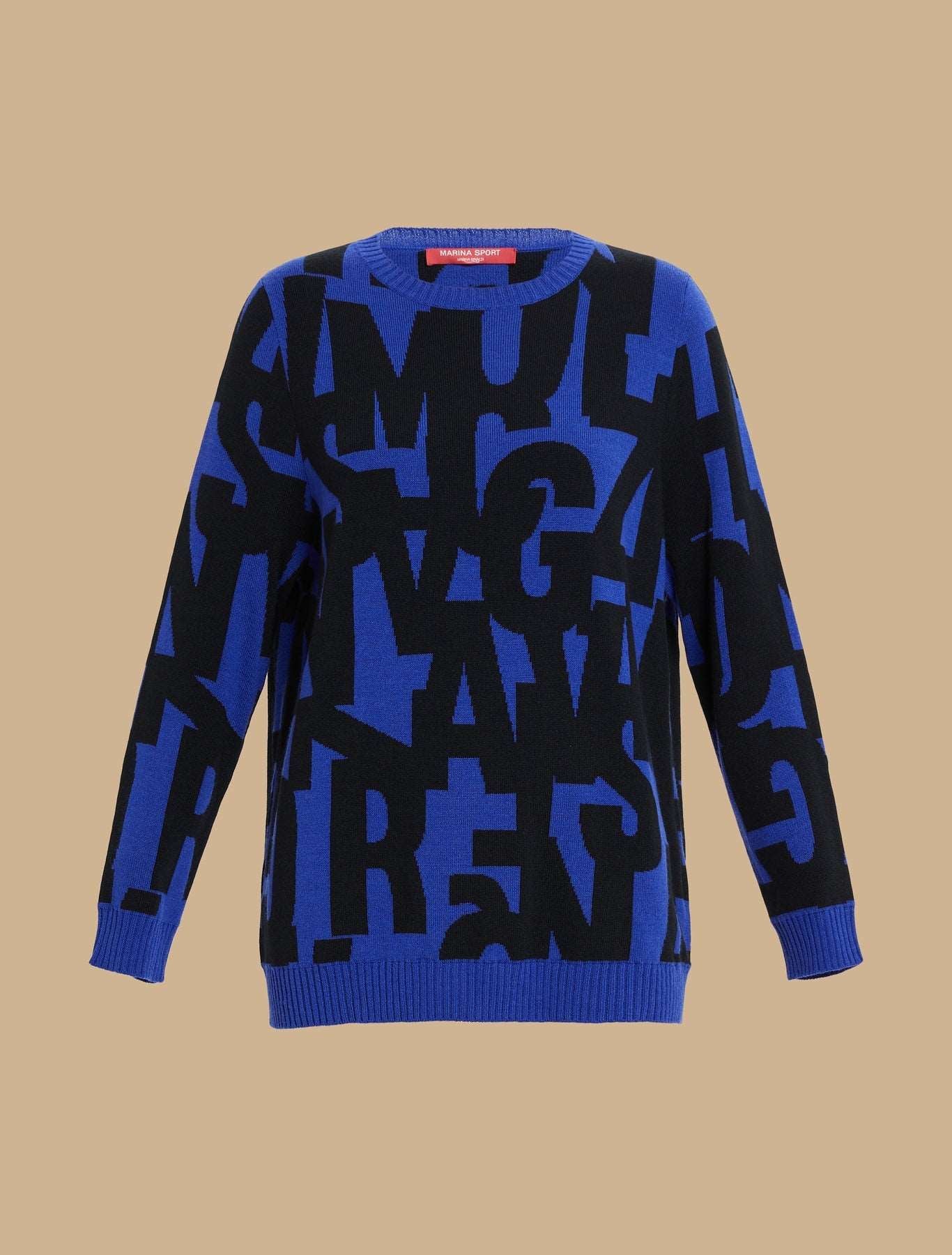 Marina Rinaldi Sweater