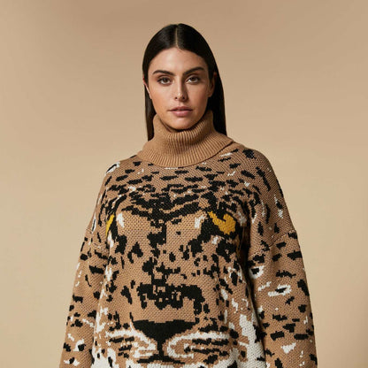 Marina Rinaldi Sweater