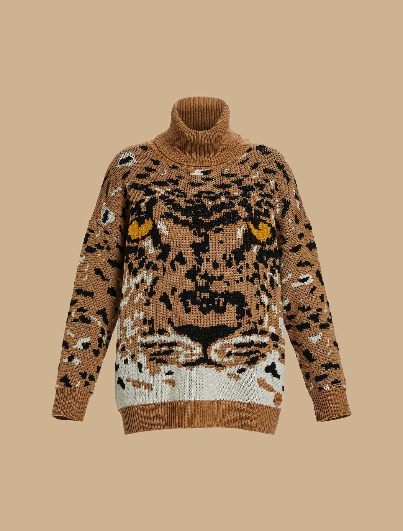 Marina Rinaldi Sweater