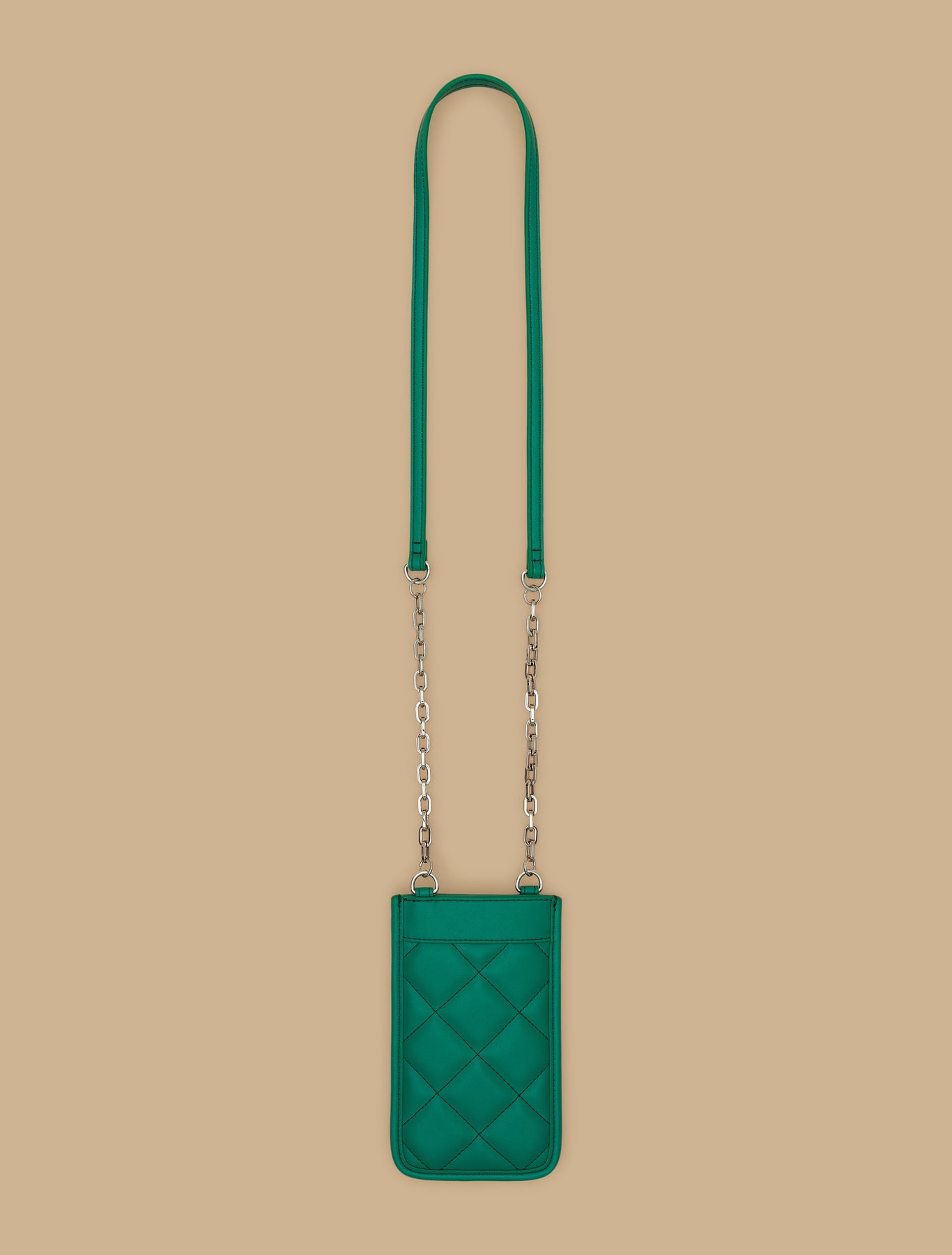 Bag SABELI