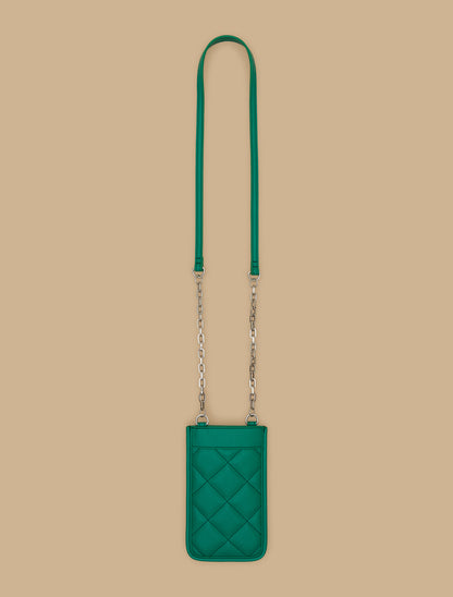 Bag SABELI