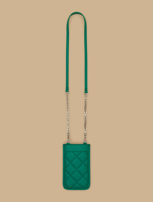 Bag SABELI