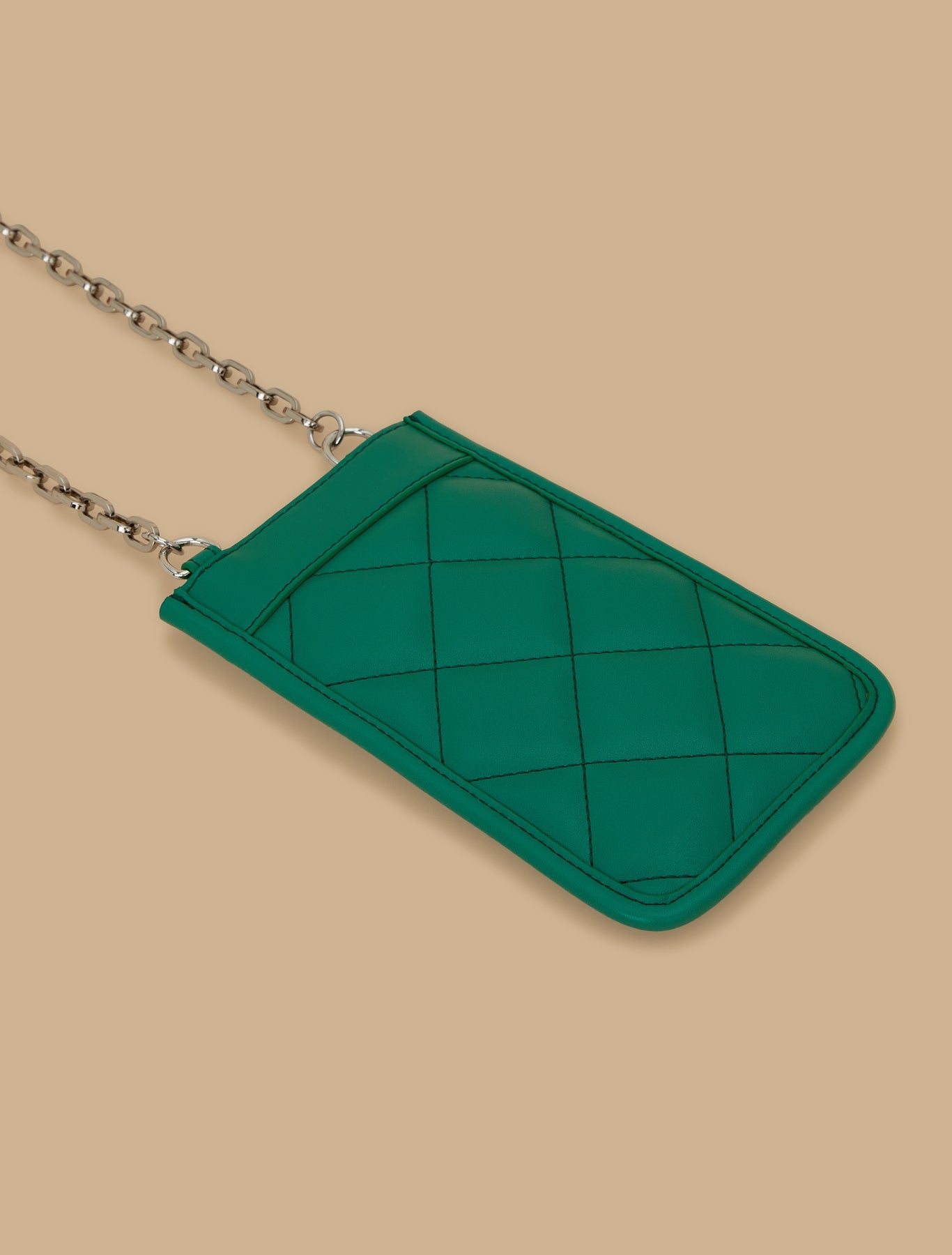 Bag SABELI