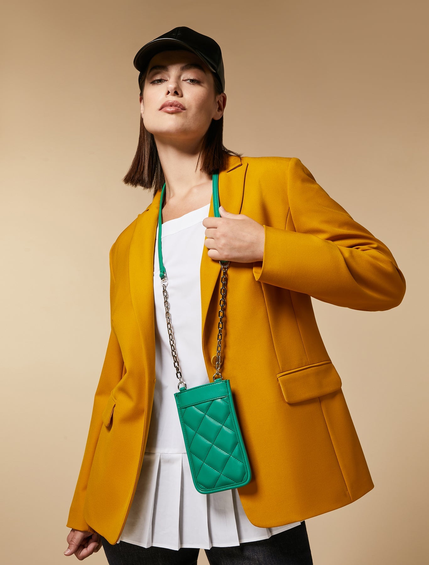 Bag SABELI