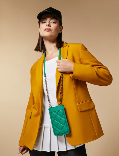 Bag SABELI