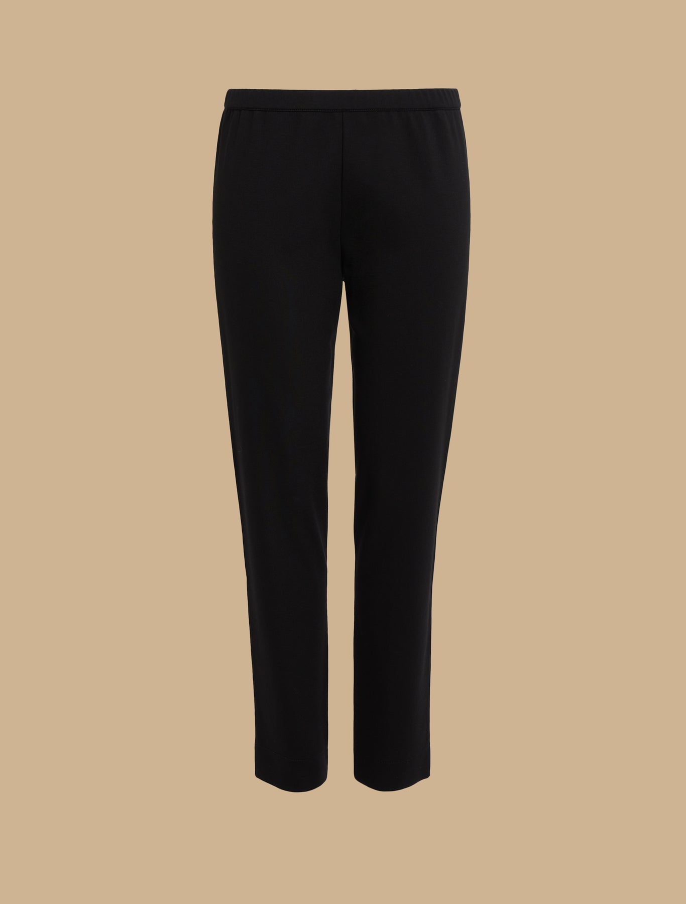 Leggings OCCHIATA brand Marina Rinaldi