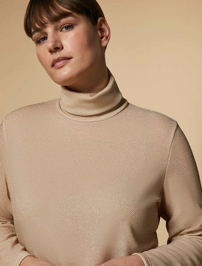 Marina Rinaldi Sweater