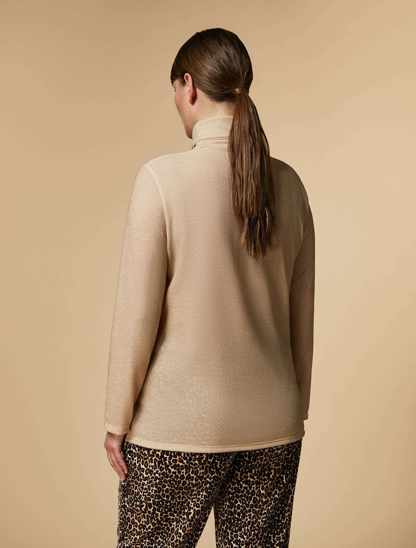 Marina Rinaldi Sweater