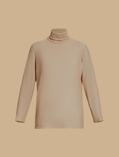 Marina Rinaldi Sweater