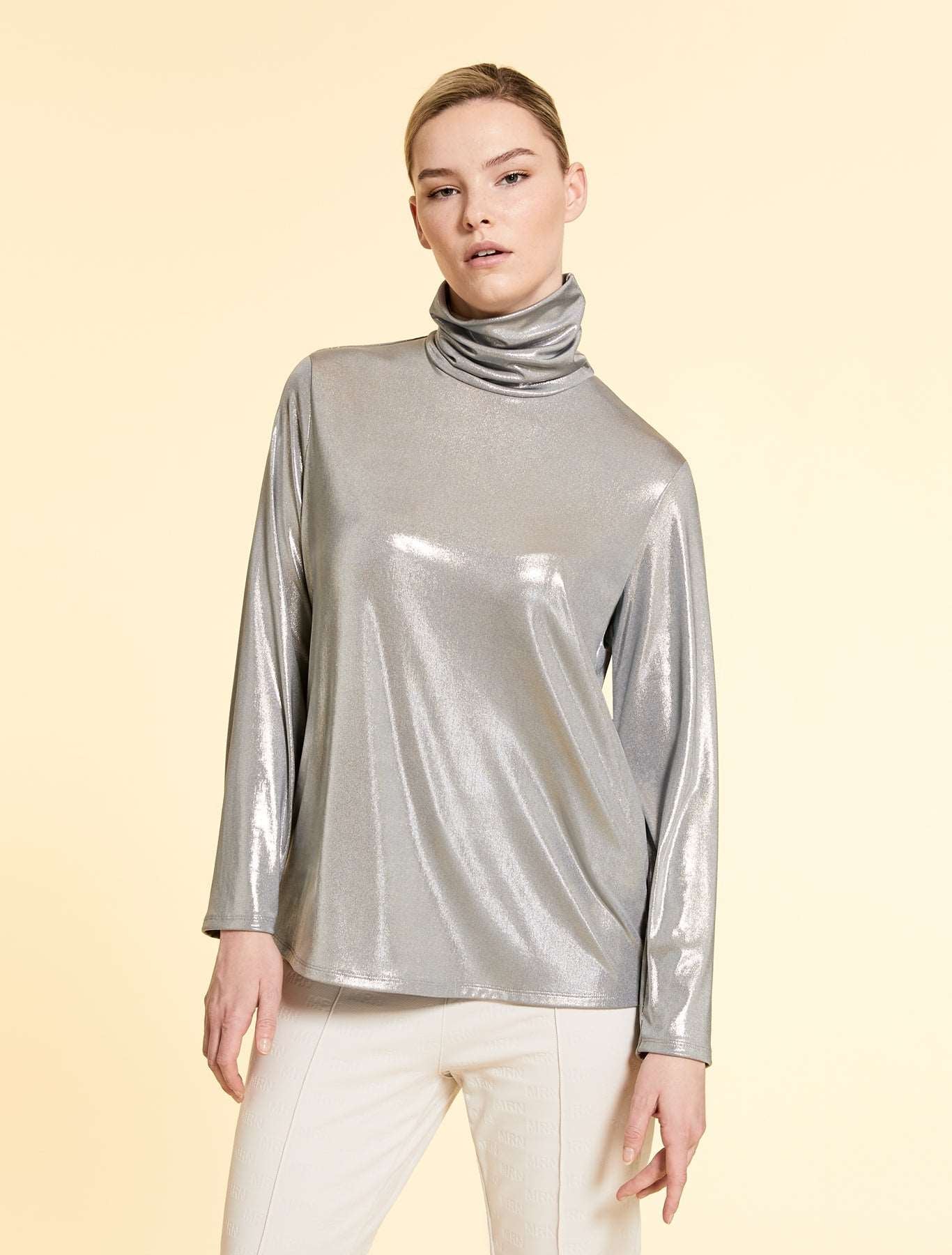 Marina Rinaldi Sweater