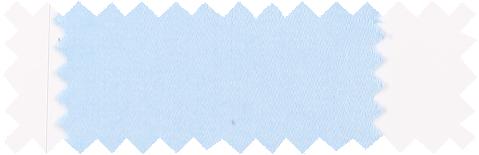 ITACA tapered jeans with stretch — Persona by Marina Rinaldi