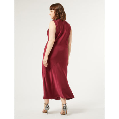 Dress POTUS brand Persona by Marina Rinaldi
