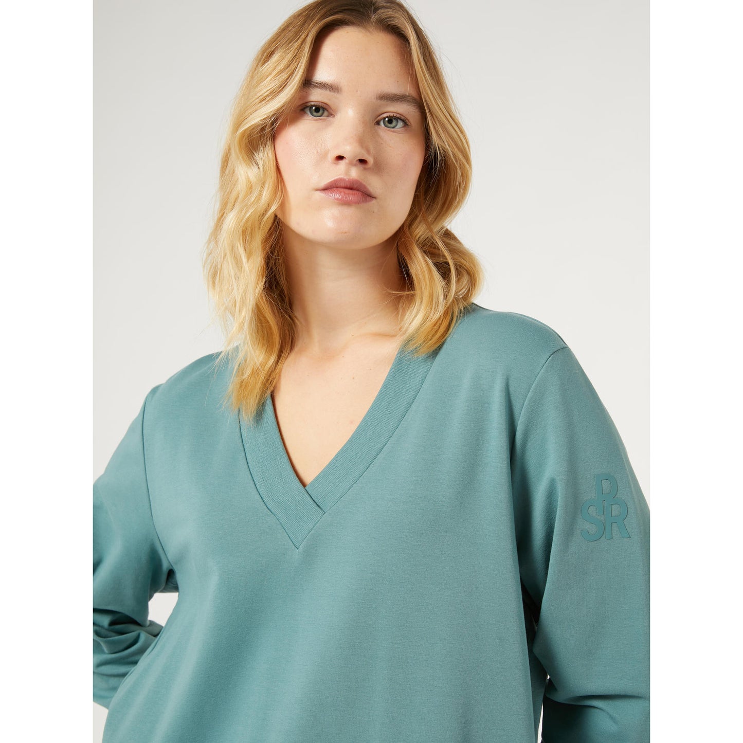 Dress AGIO brand Persona by Marina Rinaldi