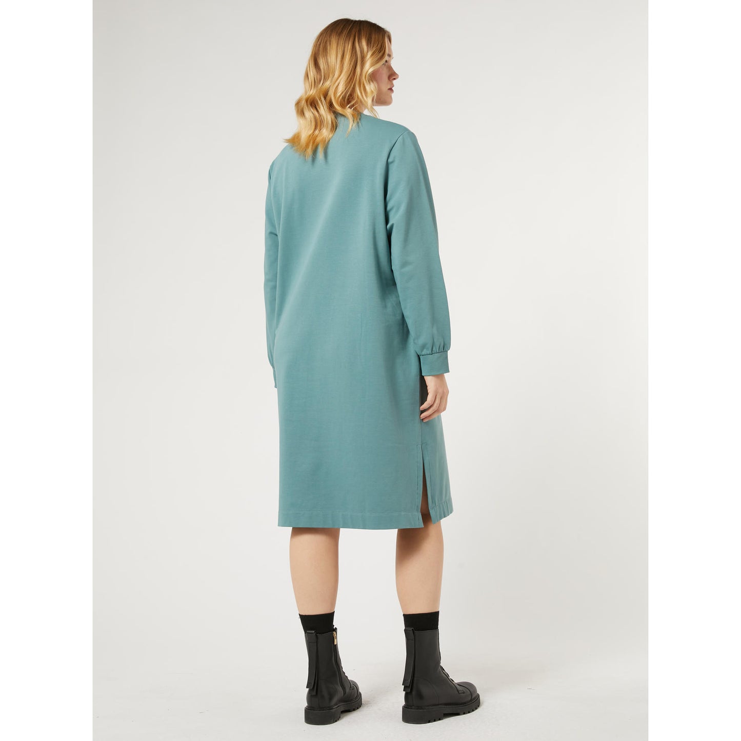 Dress AGIO brand Persona by Marina Rinaldi