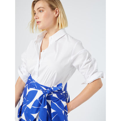 Skirt ZENITH brand Persona by Marina Rinaldi