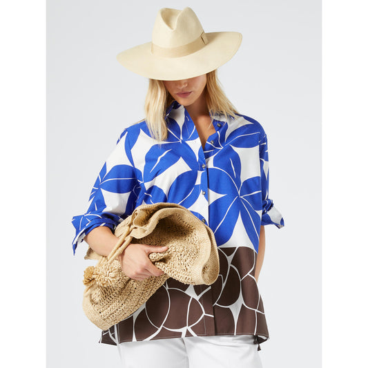 Blouse DEDO  brand Persona by Marina Rinaldi