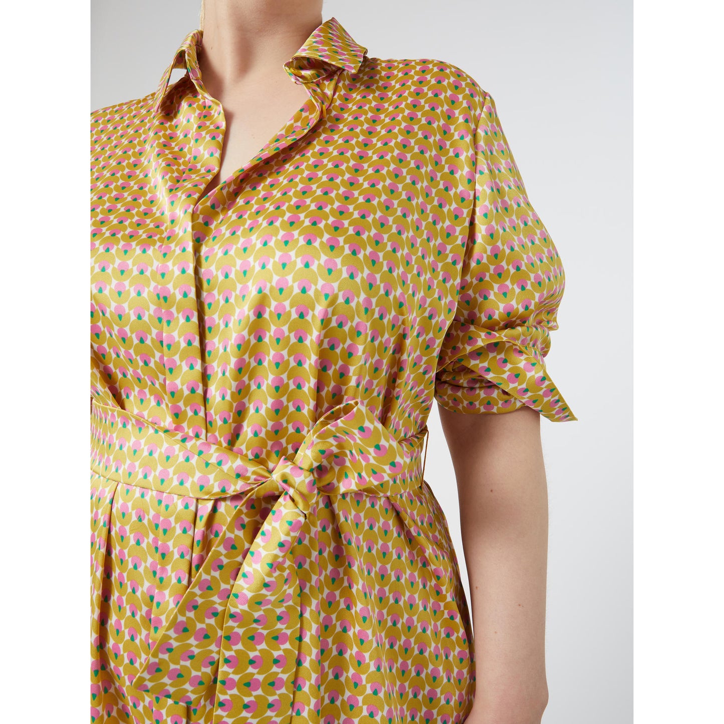 Dress GIUDEA brand Persona by Marina Rinaldi