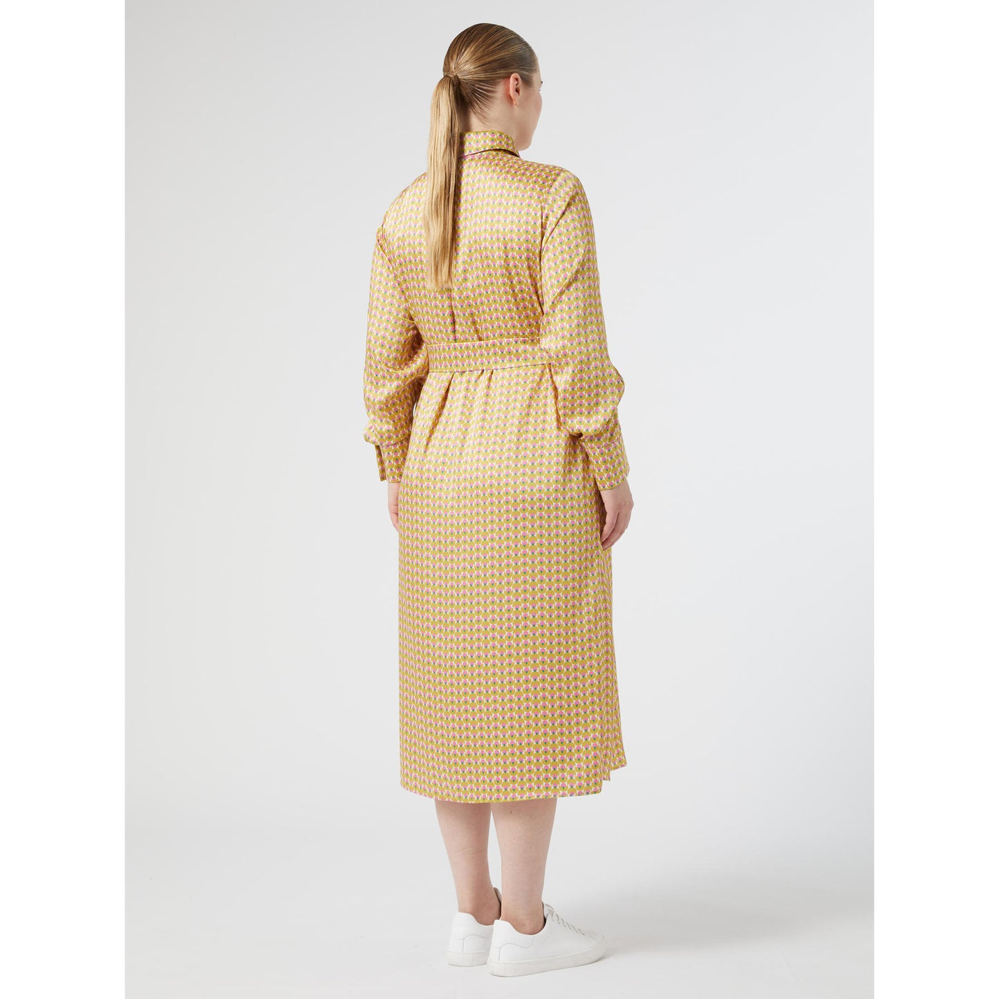 Dress GIUDEA brand Persona by Marina Rinaldi