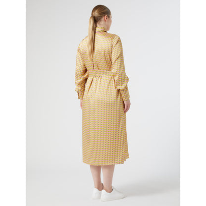 Dress GIUDEA brand Persona by Marina Rinaldi