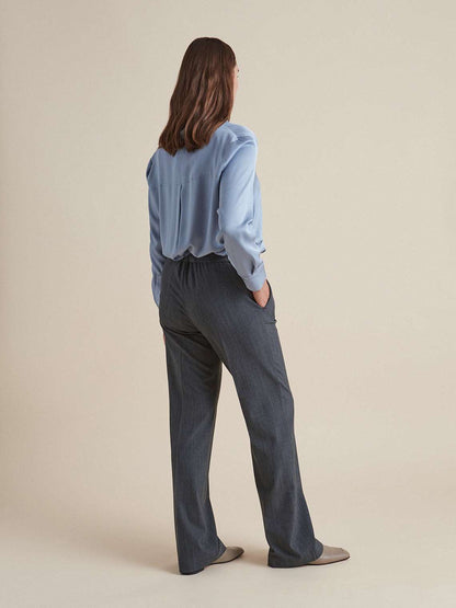 Elena Miro Trousers