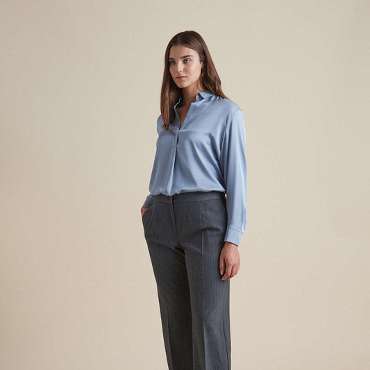 Elena Miro Trousers