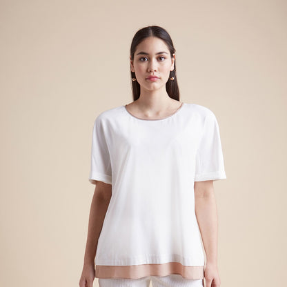 Elena Miro T-shirt