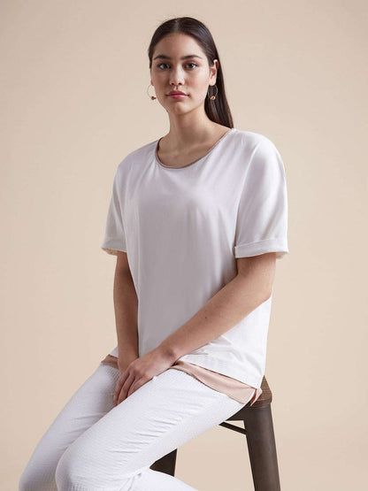 Elena Miro T-shirt