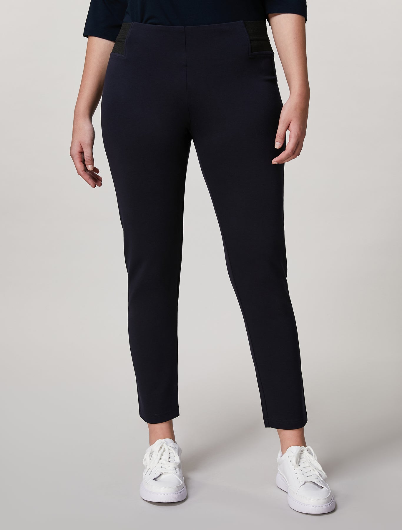 Leggings OFFELIA brand Persona by Marina Rinaldi