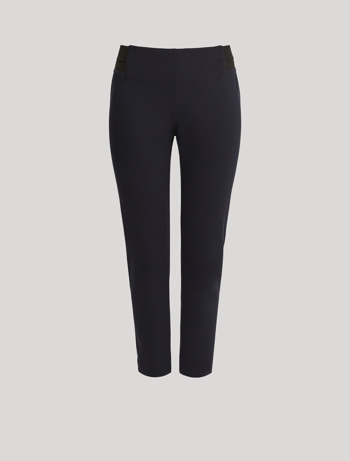 Leggings OFFELIA brand Persona by Marina Rinaldi