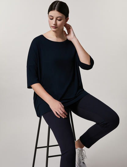 Leggings OFFELIA brand Persona by Marina Rinaldi