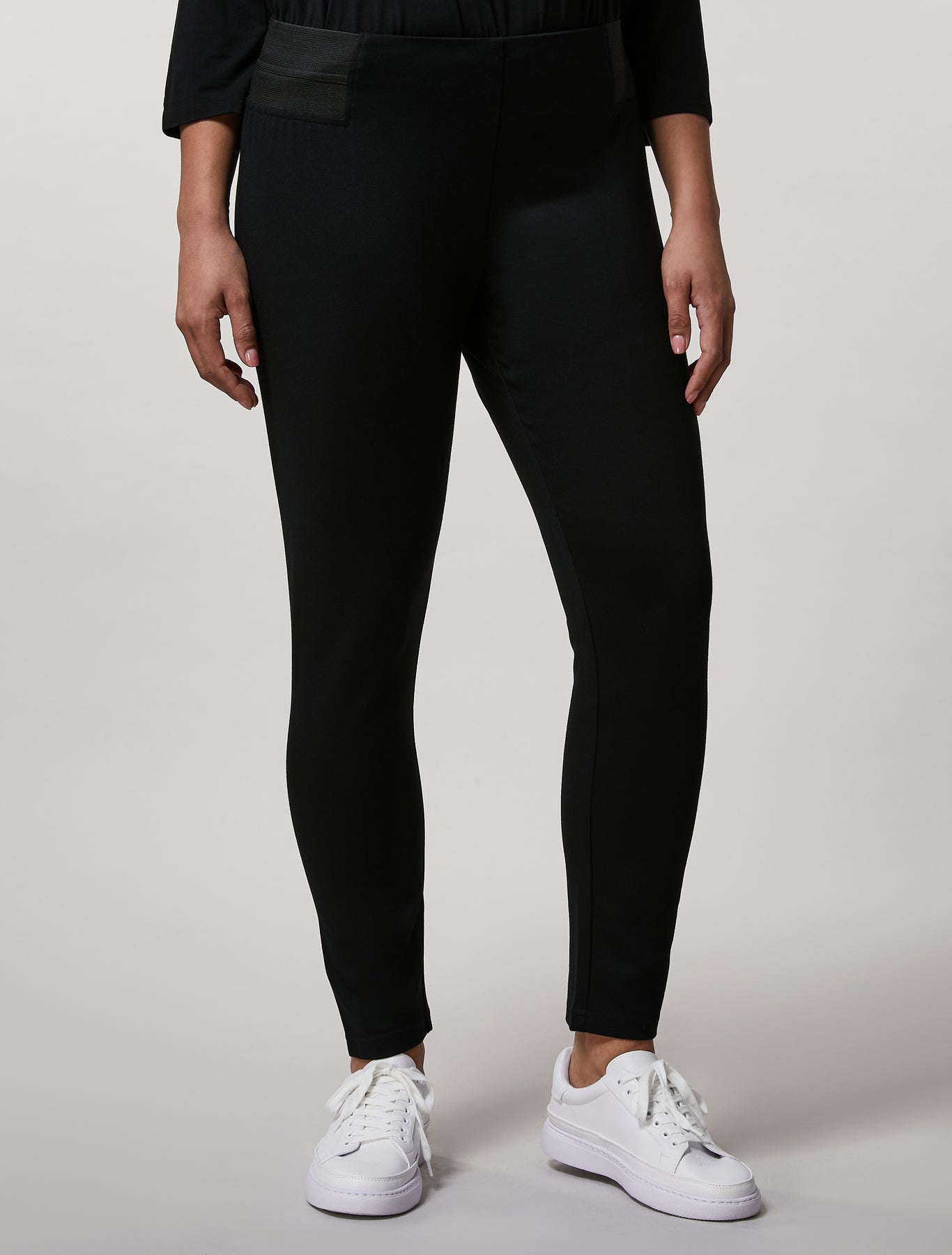 Leggings OFFELIA brand Persona by Marina Rinaldi