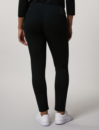 Leggings OFFELIA brand Persona by Marina Rinaldi