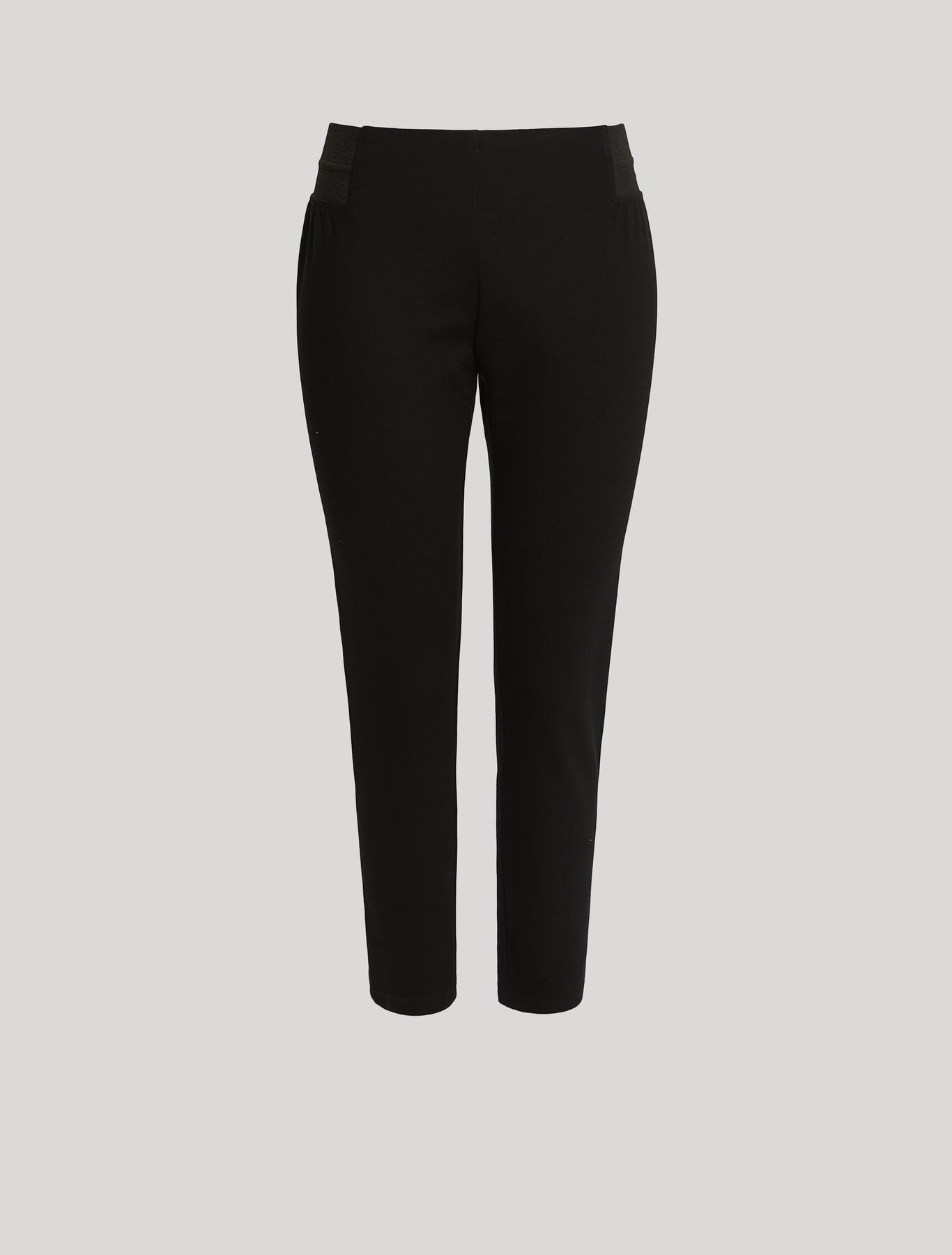 Leggings OFFELIA brand Persona by Marina Rinaldi