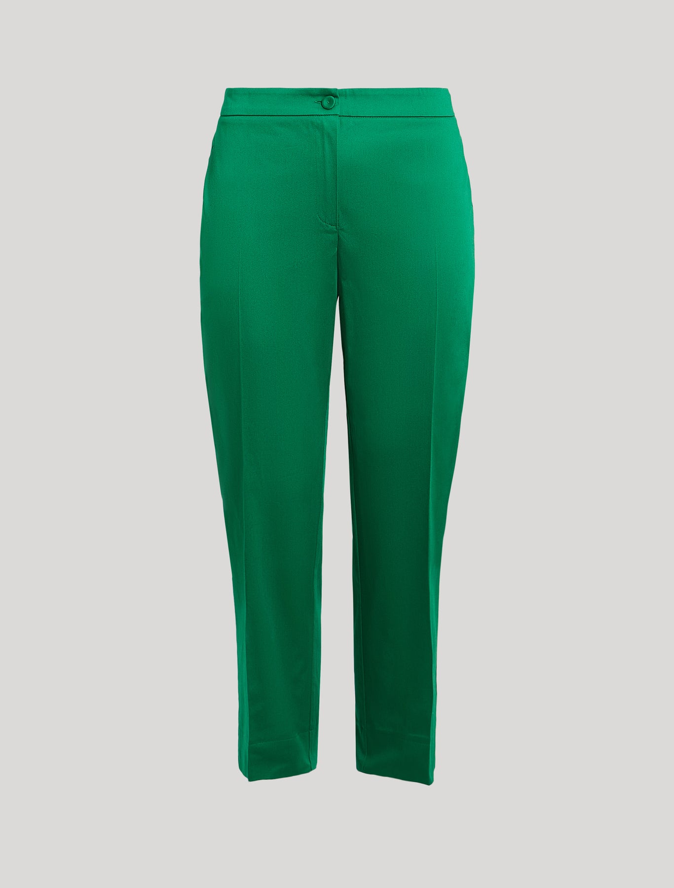 Trousers OREL  brand Persona by Marina Rinaldi