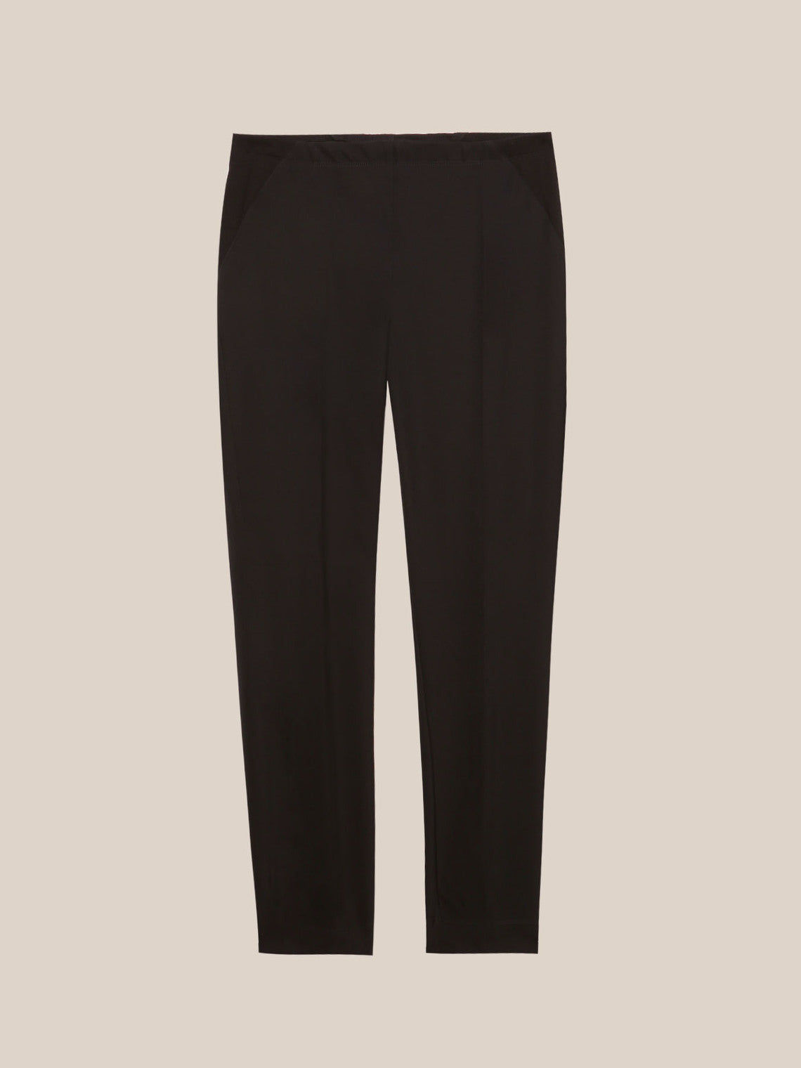 Trousers CATRINA - Elena Miro