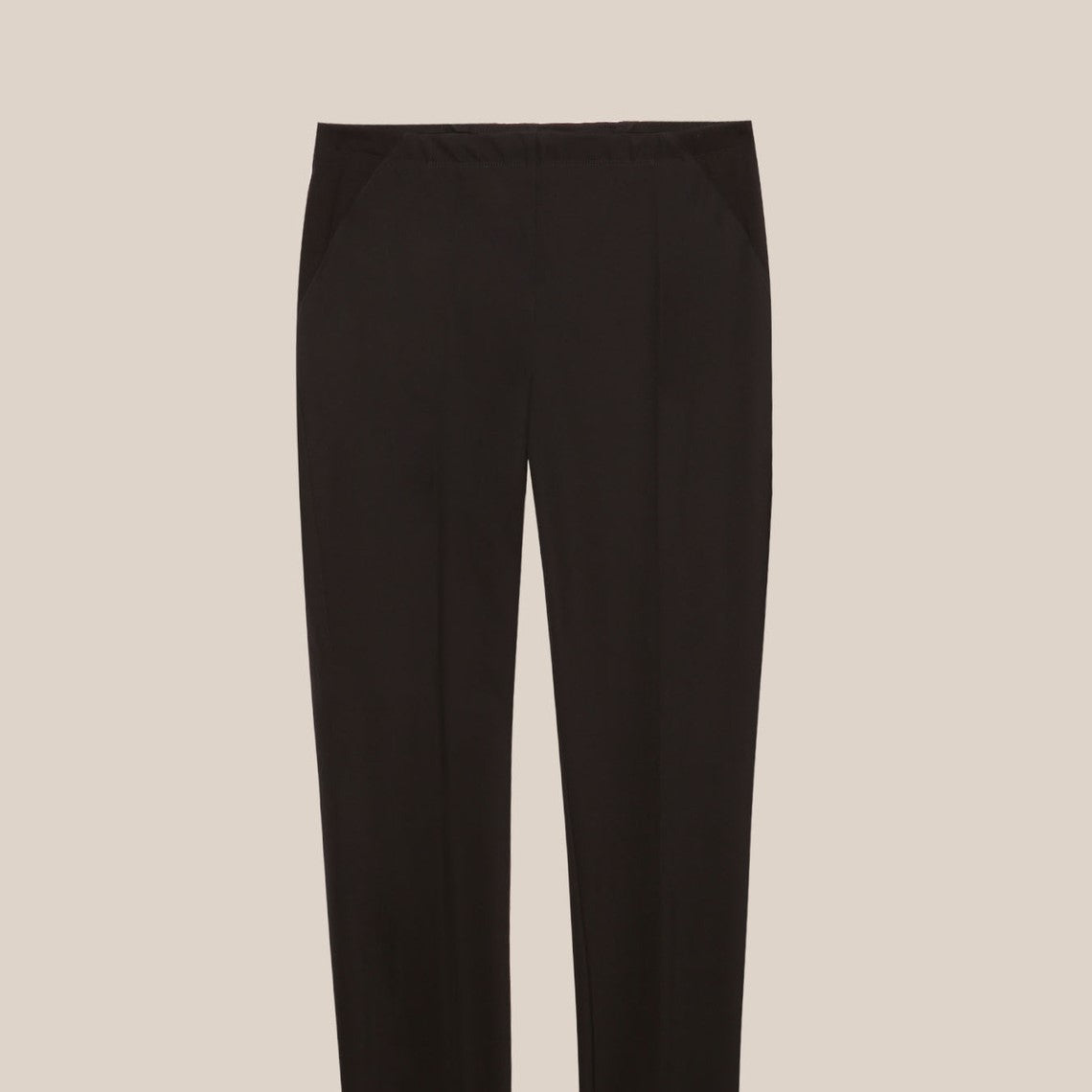 Trousers CATRINA - Elena Miro