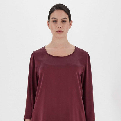 Marina Rinaldi Blouse