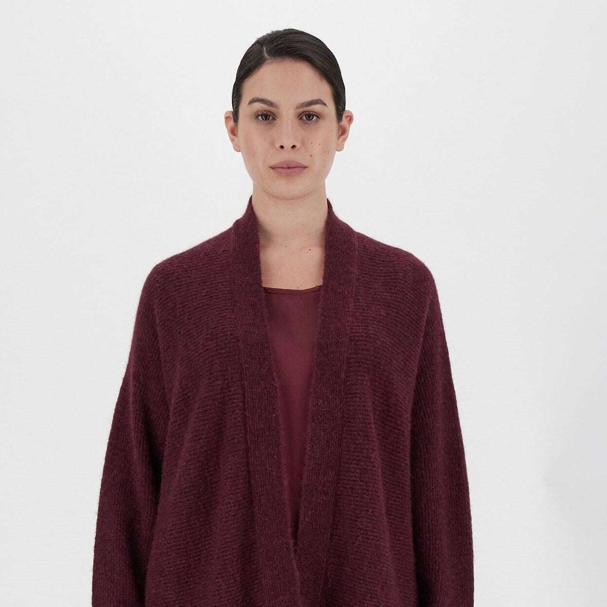 Marina Rinaldi Cardigan