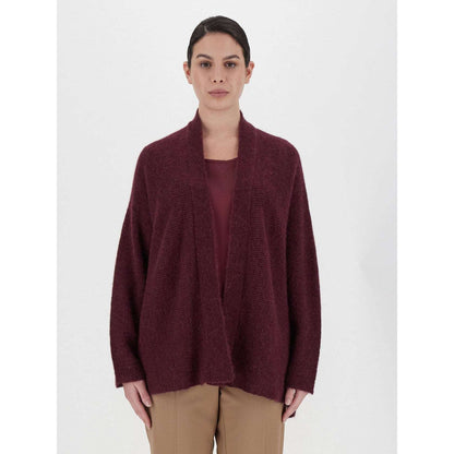 Marina Rinaldi Cardigan