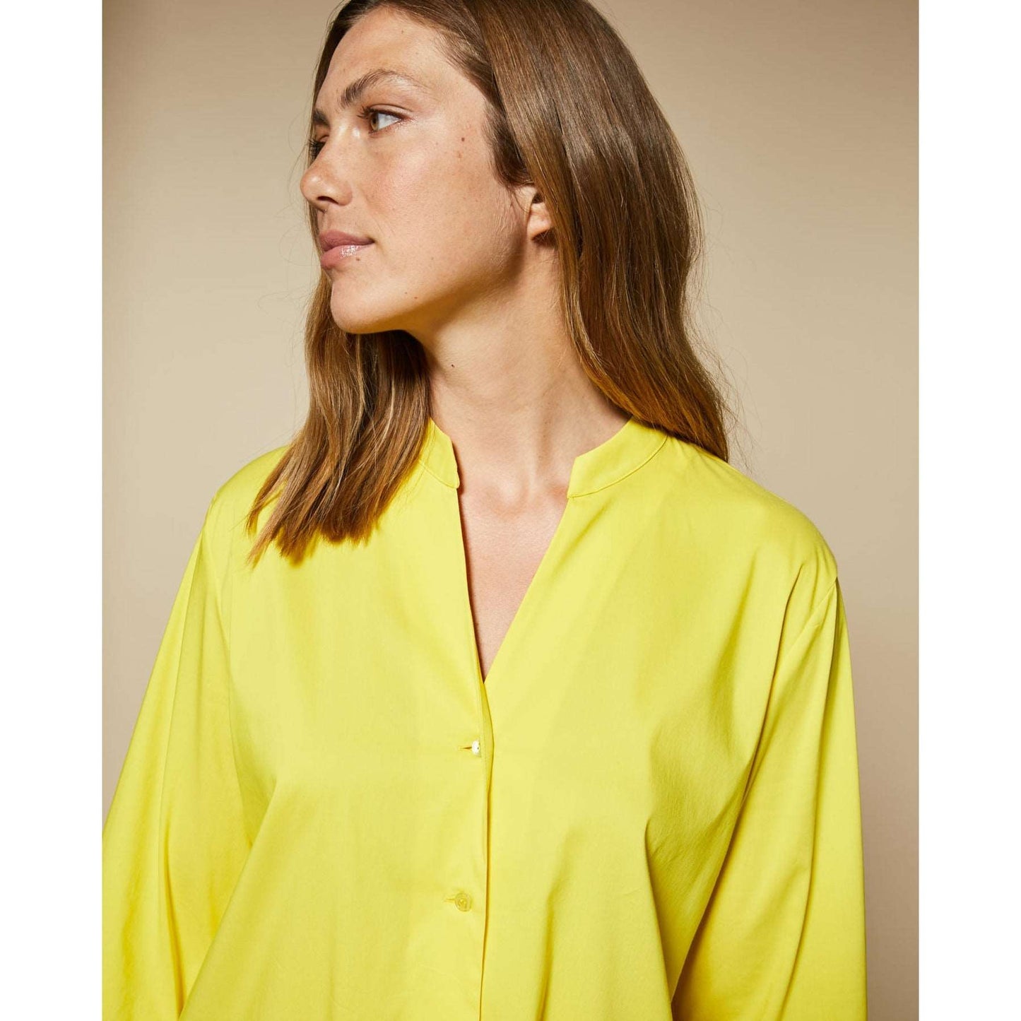 Marina Rinaldi Shirt