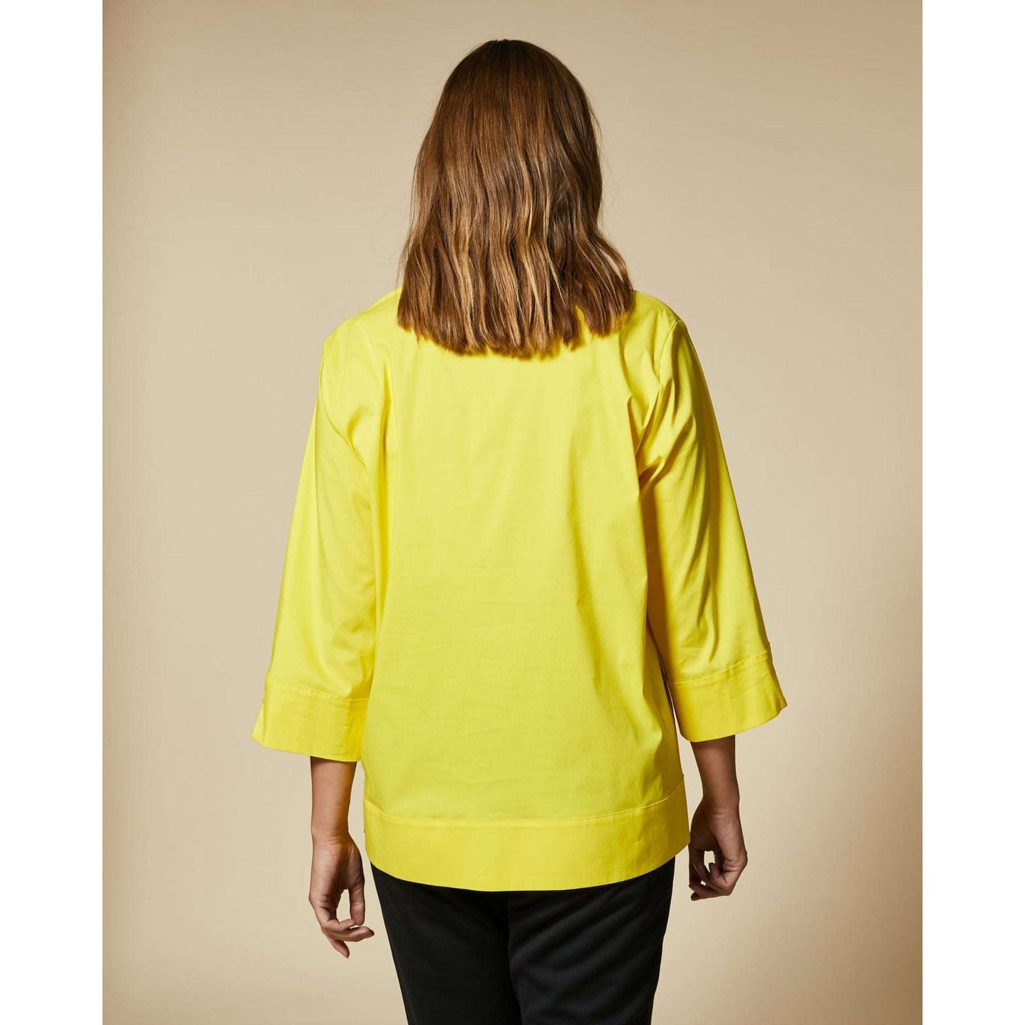 Marina Rinaldi Shirt