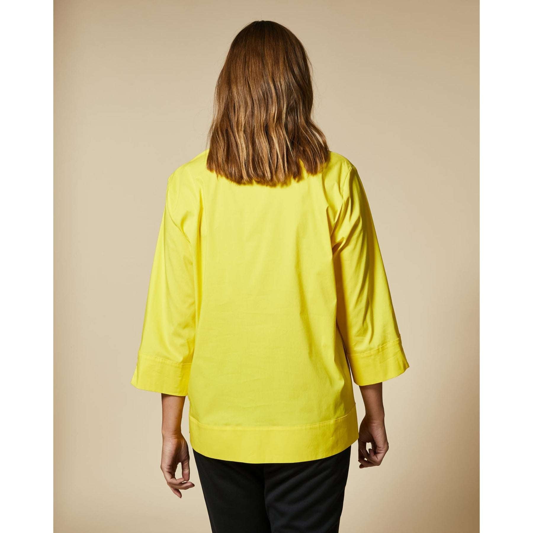 Marina Rinaldi Shirt
