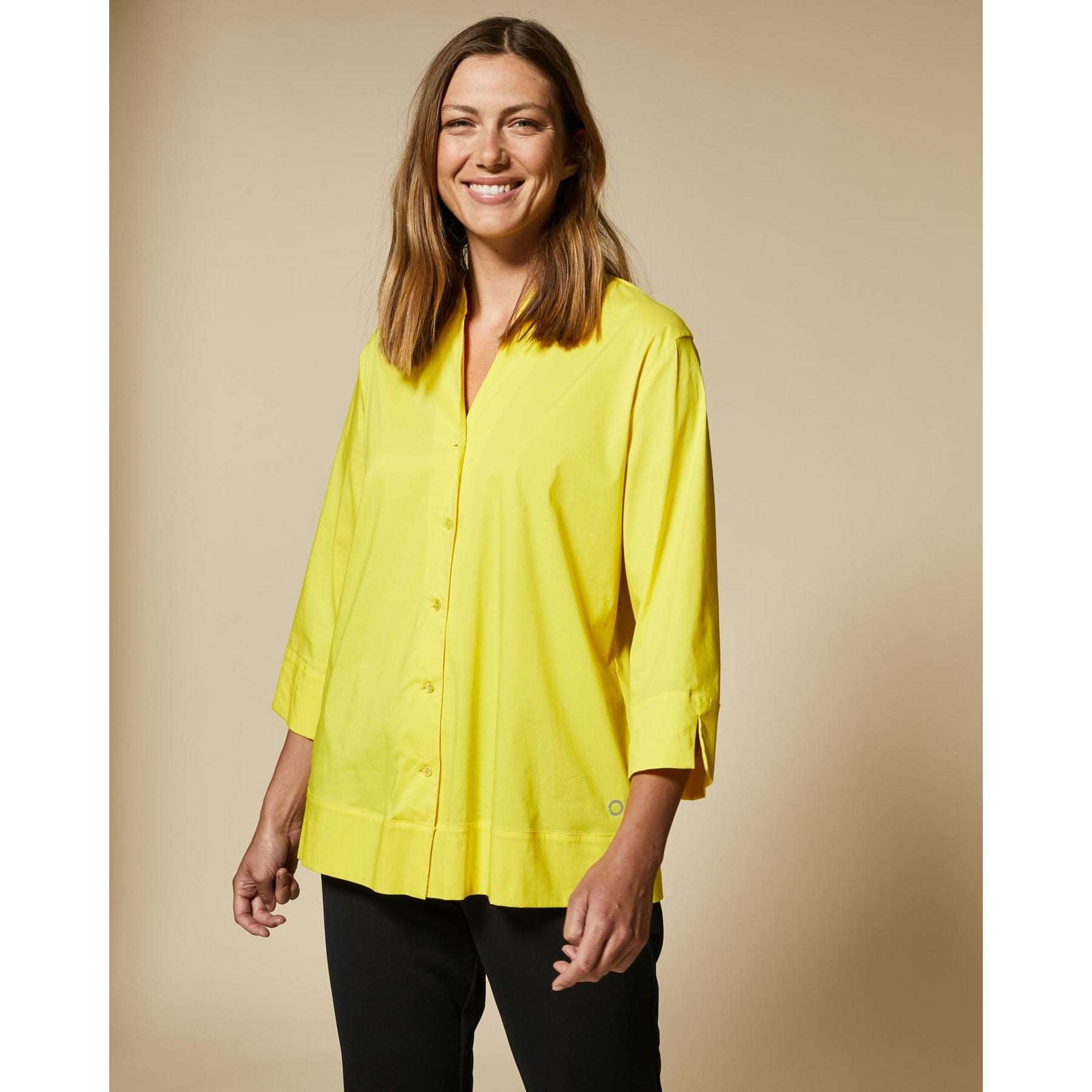 Marina Rinaldi Shirt