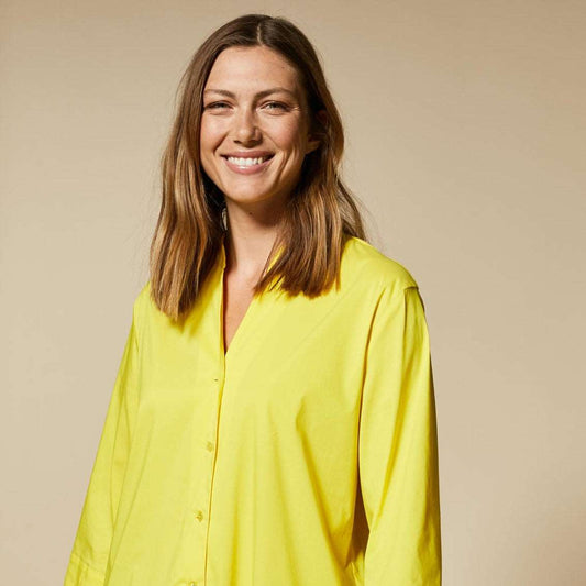 Marina Rinaldi Shirt