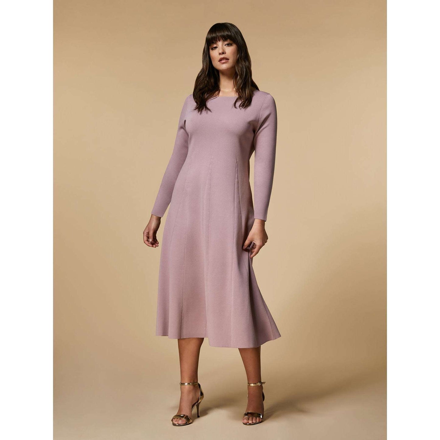 Marina Rinaldi Dress