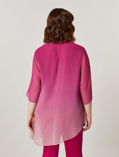 Tunic RENNES brand Persona by Marina Rinaldi